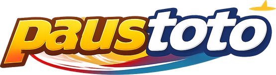 Logo paustoto